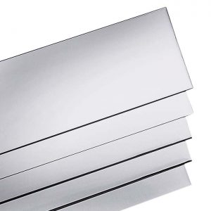 Platina