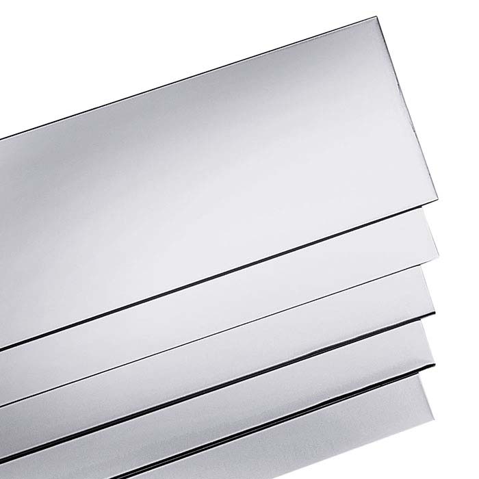 Platina